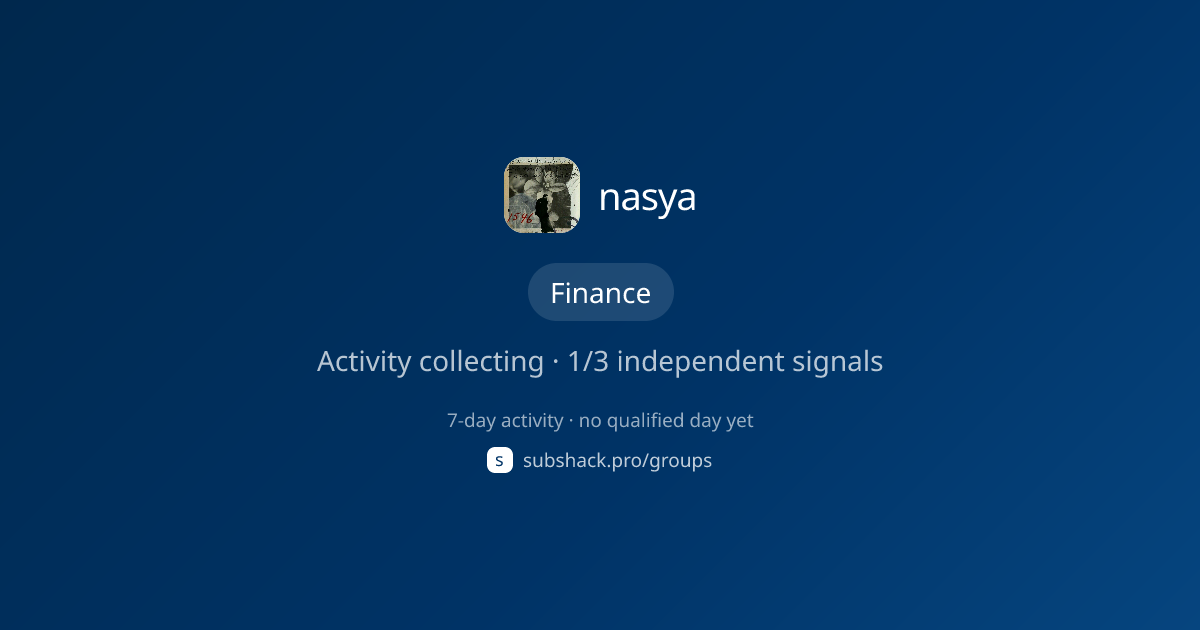 Share image for nasya