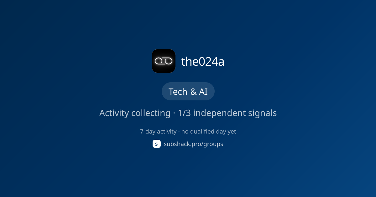 Share image for the024a